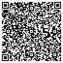 QR code with David Grothem contacts