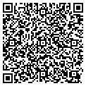 QR code with CDL Co contacts
