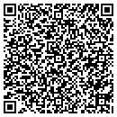 QR code with Roger Quittschreiber contacts