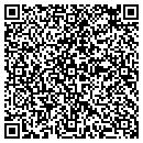 QR code with Homequest Of Prescott contacts