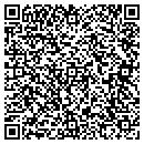 QR code with Clover Valley Kennel contacts