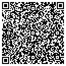 QR code with Ashby Hardware Hank contacts