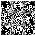 QR code with Skillings Technology Inc contacts