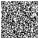 QR code with Designer Collection contacts