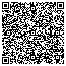QR code with Randys Auto Sales contacts