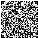 QR code with Papa Johns contacts