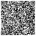 QR code with Computer Tunes' Hazel Park House contacts