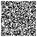 QR code with Rick Morem contacts