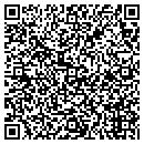 QR code with Chosen By Design contacts