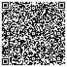 QR code with Moose Lake Motor Vehicle Ofc contacts