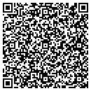 QR code with Brak Properties contacts