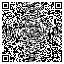 QR code with Larry Loken contacts