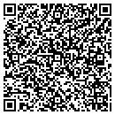 QR code with Rybicki Cheese contacts