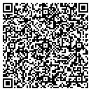 QR code with Games By James contacts