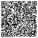 QR code with Gap contacts