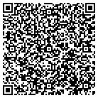 QR code with Bloomers A & K Greenhouse contacts
