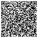 QR code with Peter Deng CPA contacts