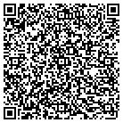 QR code with Joann's Secretarial Service contacts