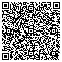 QR code with Kmart contacts