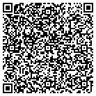 QR code with Crocker Collision Center contacts