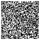 QR code with Jonathan Holden Marketing contacts