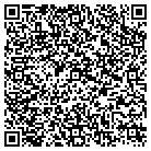QR code with Val-Pak of Minnesota contacts