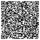 QR code with Center For Cognitive Change contacts