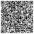 QR code with Performance Plus Marine contacts