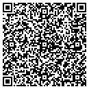 QR code with Glen Lake Mobile contacts