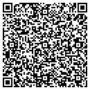 QR code with Falls Cafe contacts
