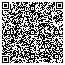 QR code with Bound To Be Right contacts