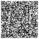 QR code with Plumbers & Gas Fitters contacts