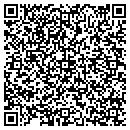 QR code with John J Walsh contacts