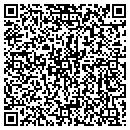 QR code with Robert A Berquist contacts