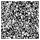 QR code with Rausch Auto Transport contacts