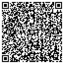 QR code with Peter Ruegemer contacts