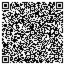 QR code with Jerry Schaefer contacts
