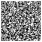 QR code with Cromwell-Wright Ind SD 95 contacts