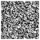 QR code with American Carriers Inc contacts