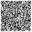 QR code with Casper Systems of Wisconsin contacts