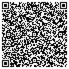 QR code with Greenhaven Golf Course Pro Shp contacts