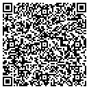 QR code with Banjo Lessons contacts