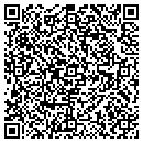 QR code with Kenneth S Kendle contacts