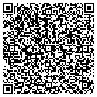 QR code with Count On Professional Services contacts