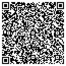 QR code with Bi-Phase Technologies contacts