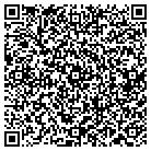 QR code with Rachel Wagner Artchitecture contacts