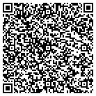 QR code with Kelley Heating & Air Cond contacts
