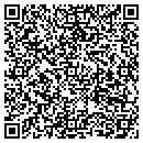 QR code with Kreager Vending Co contacts