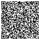 QR code with Singapore Restaurant contacts