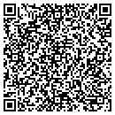 QR code with Sandys Hallmark contacts